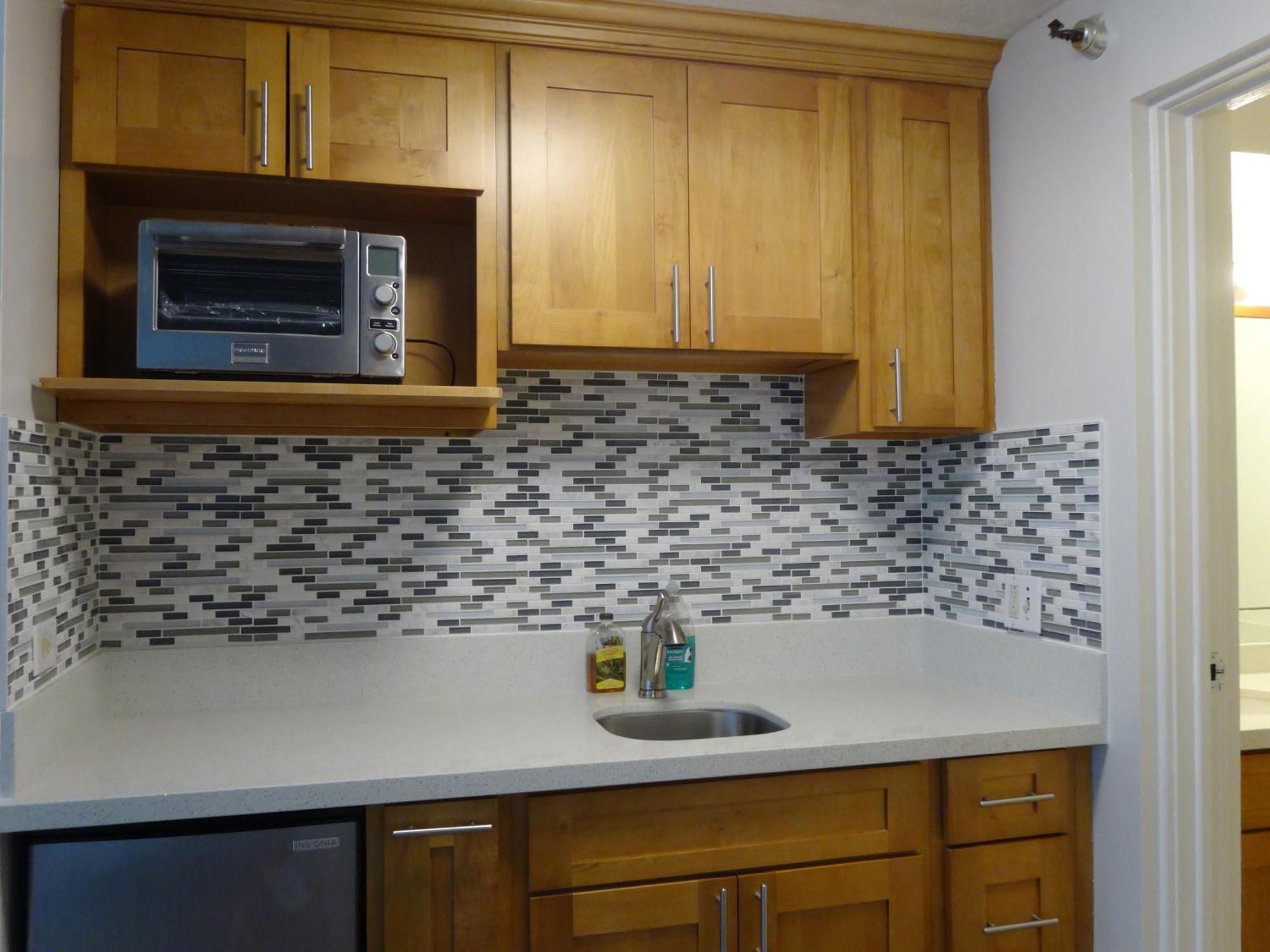 Waikiki Studio Steps To Beach-Mall Free Parking-Wifi Honolulu Quarto foto