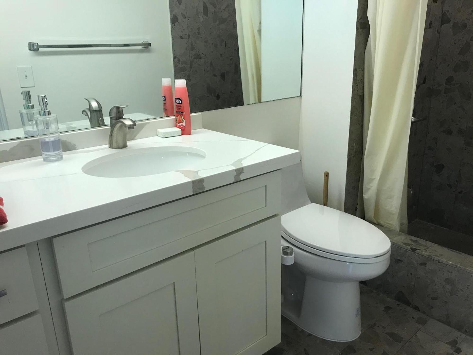 Waikiki Studio Steps To Beach-Mall Free Parking-Wifi Honolulu Quarto foto